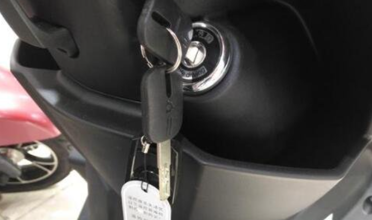 1758456248726827.png image.png